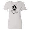 Women's Ideal T-Shirt Thumbnail
