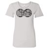 Women's Ideal T-Shirt Thumbnail