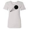 Women's Ideal T-Shirt Thumbnail