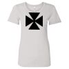 Women's Ideal T-Shirt Thumbnail