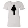 Women's Ideal T-Shirt Thumbnail