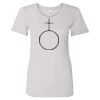 Women's Ideal T-Shirt Thumbnail