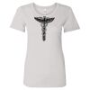 Women's Ideal T-Shirt Thumbnail