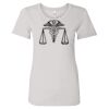 Women's Ideal T-Shirt Thumbnail