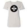 Women's Ideal T-Shirt Thumbnail