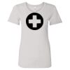 Women's Ideal T-Shirt Thumbnail