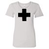 Women's Ideal T-Shirt Thumbnail
