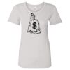 Women's Ideal T-Shirt Thumbnail