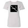 Women's Ideal T-Shirt Thumbnail
