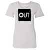 Women's Ideal T-Shirt Thumbnail