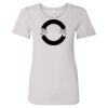 Women's Ideal T-Shirt Thumbnail