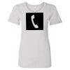 Women's Ideal T-Shirt Thumbnail