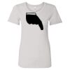 Women's Ideal T-Shirt Thumbnail