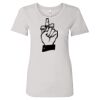 Women's Ideal T-Shirt Thumbnail