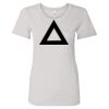 Women's Ideal T-Shirt Thumbnail