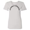 Women's Ideal T-Shirt Thumbnail