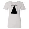 Women's Ideal T-Shirt Thumbnail