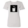 Women's Ideal T-Shirt Thumbnail