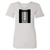 Women's Ideal T-Shirt Thumbnail