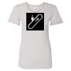 Women's Ideal T-Shirt Thumbnail
