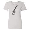 Women's Ideal T-Shirt Thumbnail