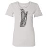 Women's Ideal T-Shirt Thumbnail