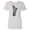 Women's Ideal T-Shirt Thumbnail