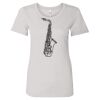 Women's Ideal T-Shirt Thumbnail