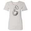 Women's Ideal T-Shirt Thumbnail