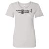 Women's Ideal T-Shirt Thumbnail