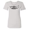 Women's Ideal T-Shirt Thumbnail