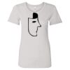 Women's Ideal T-Shirt Thumbnail