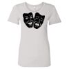 Women's Ideal T-Shirt Thumbnail