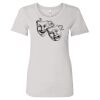 Women's Ideal T-Shirt Thumbnail