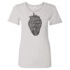 Women's Ideal T-Shirt Thumbnail