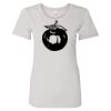 Women's Ideal T-Shirt Thumbnail