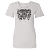 Women's Ideal T-Shirt Thumbnail