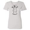 Women's Ideal T-Shirt Thumbnail