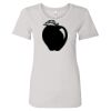 Women's Ideal T-Shirt Thumbnail
