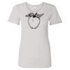 Women's Ideal T-Shirt Thumbnail