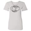 Women's Ideal T-Shirt Thumbnail