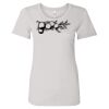 Women's Ideal T-Shirt Thumbnail