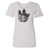 Women's Ideal T-Shirt Thumbnail