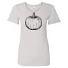 Women's Ideal T-Shirt Thumbnail