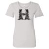 Women's Ideal T-Shirt Thumbnail