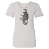 Women's Ideal T-Shirt Thumbnail