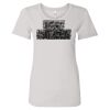 Women's Ideal T-Shirt Thumbnail