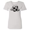Women's Ideal T-Shirt Thumbnail