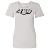 Women's Ideal T-Shirt Thumbnail