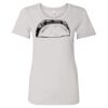 Women's Ideal T-Shirt Thumbnail